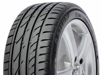 Sailun Atrezzo ZSR XL 245/45R17  99W